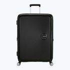 American Tourister Soundbox Reisekoffer 145 l Bass schwarz