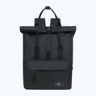 Cityrucksack American Tourister Urban Groove City Puff UG16 17 l black code