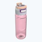 Trekking Trinkflasche Kambukka Elton 750 ml rainbow pastels