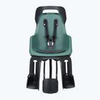 Fahrradsitz bobike Go Maxi 1P pfefferminz
