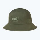 Hut Ciele Athletics GOBucket Comp Athletics kombu