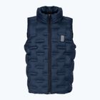 Ärmelloses Kinderkleid LEGO Lwsky navy blau 11010210