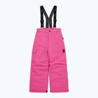 LEGO Lwpayton 701 rosa Kinder-Skihose