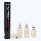 FZ Forza S-5000 Badminton Darts 12 Stück.