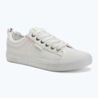 Turnschuhe Herren BIG STAR KK174001 Weiß
