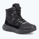 Schneeschuhe Damen BIG STAR OO274A142 black