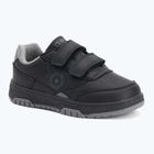 Kinderschuhe BIG STAR OO374096 black