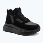 Damenschuhe BIG STAR OO274A325 black
