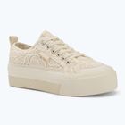 Damenschuhe BIG STAR RR274746 Beige