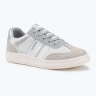Damenschuhe BIG STAR TT274156 grey