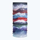 Wikinger Bandana Regular grau 411/16/1357