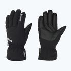 Skihandschuhe Damen Viking Sierra GTX Ski black