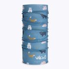 Viking Kinderbandana Regular blau 415/23/4221