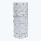Viking Bandana für Kinder Regular grau 415/23/6963
