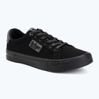 Herren-Sneaker Lee Cooper LCW-26-02-4092MC black