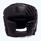 Kopfschutz StormCloud Lynx black/black