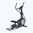 Crosstrainer + Pulsgurt XTERRA FS 3