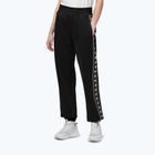 Damenhose Pitbull Verona Jogging black
