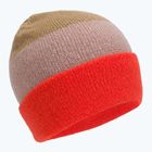Damen Wintermütze 4F farbig H4Z22-CAD011