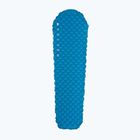 Aufblasbare Matte Volven Air Thermo blue