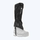 Gamaschen Volven Winter Hike Pro black