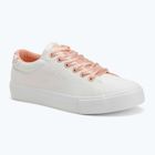 Lee Cooper Damen Schuhe LCW-25-02-3307LA rosa