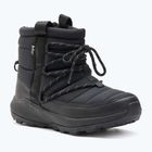 Schneeschuhe Damen Lee Cooper LCJ-24-03-3069L black