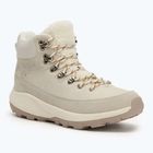 Schneeschuhe Damen Lee Cooper LCJ-24-03-3071L beige