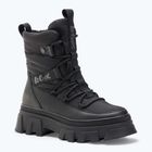 Schneeschuhe Damen Lee Cooper LCJ-24-47-3144L black