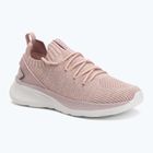 Lee Cooper Damen Schuhe LCW-25-32-3584LA nackt