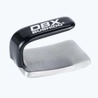 Boxer-Bügeleisen DBX BUSHIDO Ferro black/silver