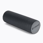 XTREXO EVA-Massagerolle grau MR-EV02Z
