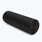 XTREXO EVA-Massagerolle grau MR-EV02Z
