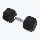 Kurzhanteln XTREXO Hex HXD150 15 kg