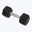 Kurzhanteln XTREXO Hex HXD75 7.5 kg