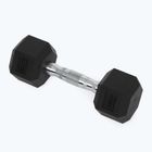 Kurzhanteln XTREXO Hex HXD50 5 kg