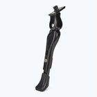 ATTABO Fahrradständer 20" Schwarz