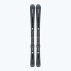Abfahrtski HEAD Shape e-V10 SW AMT-PR + Schnürung Protector PR 11 GW anthracite/grey