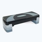 XTREXO Aerobic-Stepper TXO-B4W009 grau