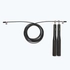 HOOK FIGHTING Boxspringseil HKF-JPR01B Schwarz