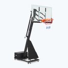 Basketballkorb Oneteam BH08 PRO black