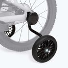 Stützräder für Fahrrad ATTABO 14" / 16" black