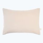 KADVA Revo Reisekopfkissen beige