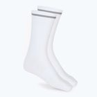 ATTABO Maxis Visible Pro reflektierende Socken schwarz
