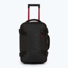 Reisekoffer KADVA Mons 40 the black