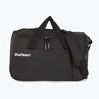 OneTeam Passa Trainingstasche 26 l schwarz