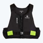 AQUASTIC Active 50N Sicherungsweste schwarz