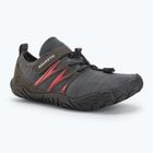 Wasserschuhe AQUASTIC Mayor Grau