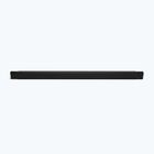 OneTeam Nr. 2 Torpfosten OT-SG3016 schwarz