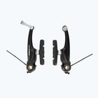 Bremse Reparaturset ATTABO EASE Schwarz